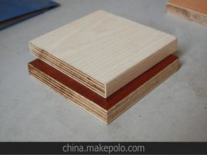 批发定制 本厂家专业加工木板材 实木板 家装木板 高密度 超低价