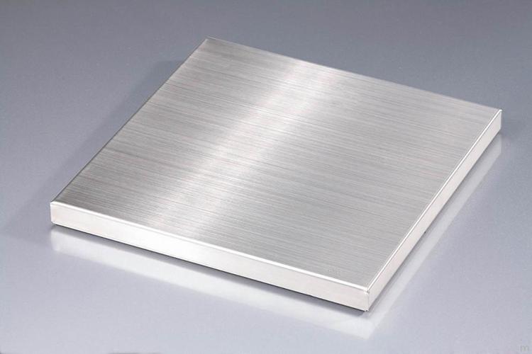 保温隔层铝蜂窝板厂家 铝蜂窝复合板定做 - 广州广图建筑装饰材料有限